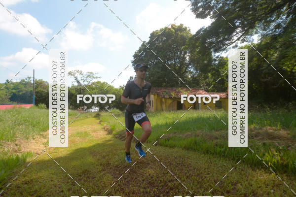 Achetez vos photos de l'vnementTriathlon Series USP Pirassununga sur Fotop