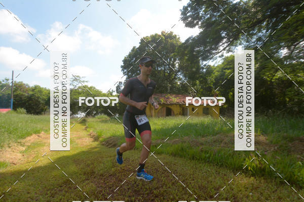 Compre as suas fotos do eventoTriathlon Series USP Pirassununga no Fotop