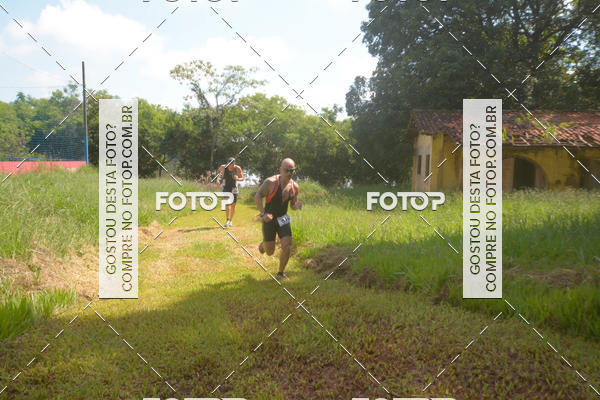 Compra tus fotos del eventoTriathlon Series USP Pirassununga En Fotop