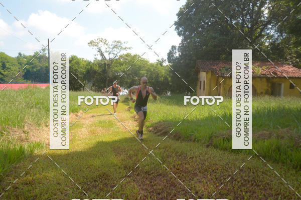 Achetez vos photos de l'vnementTriathlon Series USP Pirassununga sur Fotop