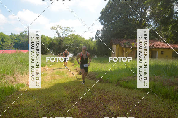 Achetez vos photos de l'vnementTriathlon Series USP Pirassununga sur Fotop
