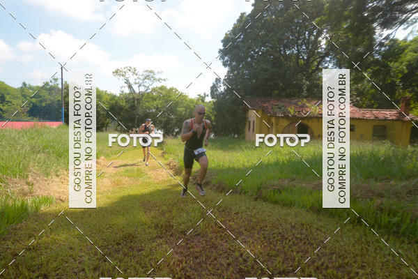 Compra tus fotos del eventoTriathlon Series USP Pirassununga En Fotop