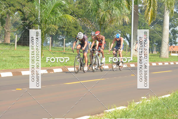 Achetez vos photos de l'vnementTriathlon Series USP Pirassununga sur Fotop