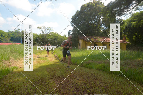 Achetez vos photos de l'vnementTriathlon Series USP Pirassununga sur Fotop