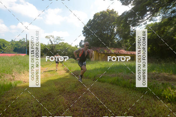 Achetez vos photos de l'vnementTriathlon Series USP Pirassununga sur Fotop