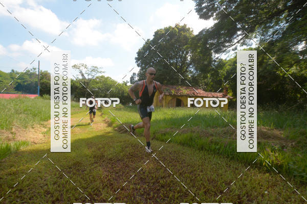 Compra tus fotos del eventoTriathlon Series USP Pirassununga En Fotop