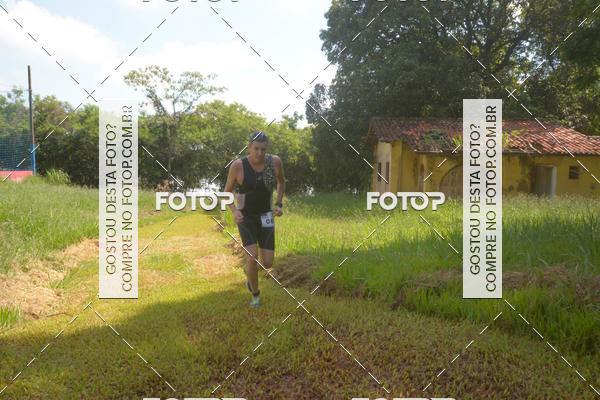 Compre as suas fotos do eventoTriathlon Series USP Pirassununga no Fotop