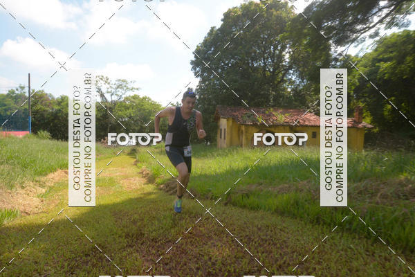 Compra tus fotos del eventoTriathlon Series USP Pirassununga En Fotop