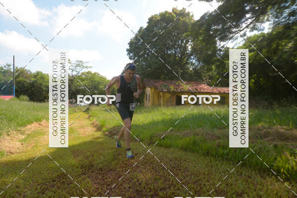 Acquista le foto dell'eventoTriathlon Series USP Pirassununga in Fotop