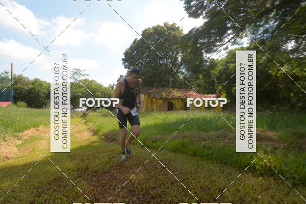 Achetez vos photos de l'vnementTriathlon Series USP Pirassununga sur Fotop