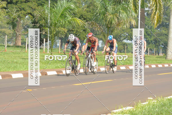 Compra tus fotos del eventoTriathlon Series USP Pirassununga En Fotop