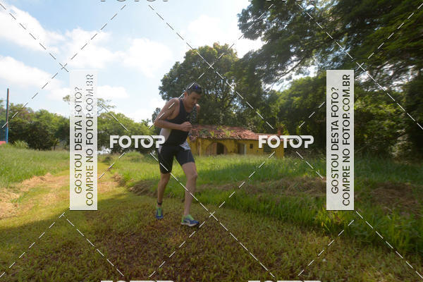 Achetez vos photos de l'vnementTriathlon Series USP Pirassununga sur Fotop