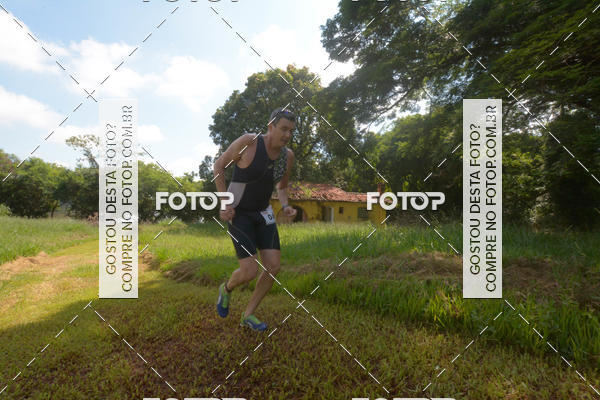 Compre as suas fotos do eventoTriathlon Series USP Pirassununga no Fotop