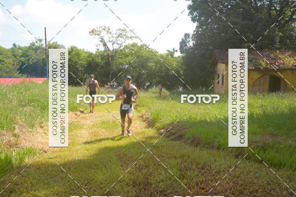 Compra tus fotos del eventoTriathlon Series USP Pirassununga En Fotop