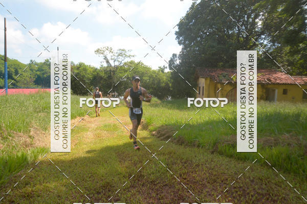 Compre suas fotos do eventoTriathlon Series USP Pirassununga no Fotop