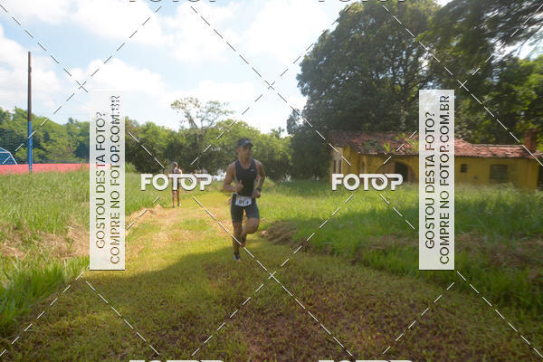 Compre as suas fotos do eventoTriathlon Series USP Pirassununga no Fotop