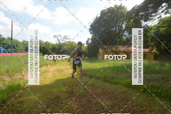 Compre suas fotos do eventoTriathlon Series USP Pirassununga no Fotop