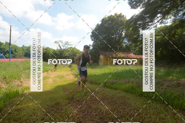 Compra tus fotos del eventoTriathlon Series USP Pirassununga En Fotop