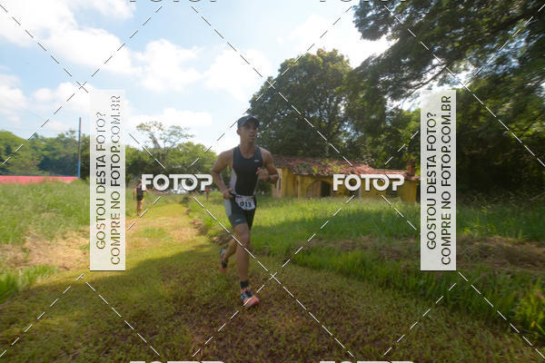 Achetez vos photos de l'vnementTriathlon Series USP Pirassununga sur Fotop