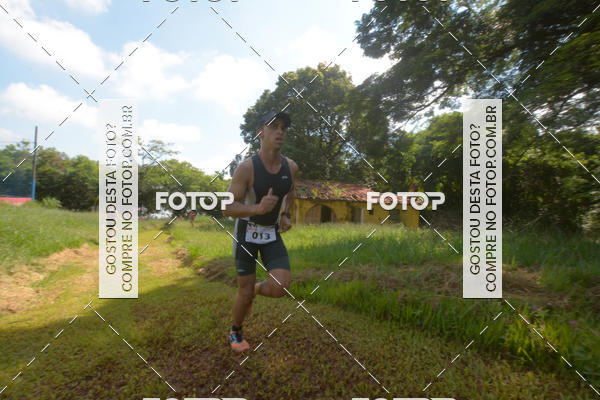 Compra tus fotos del eventoTriathlon Series USP Pirassununga En Fotop