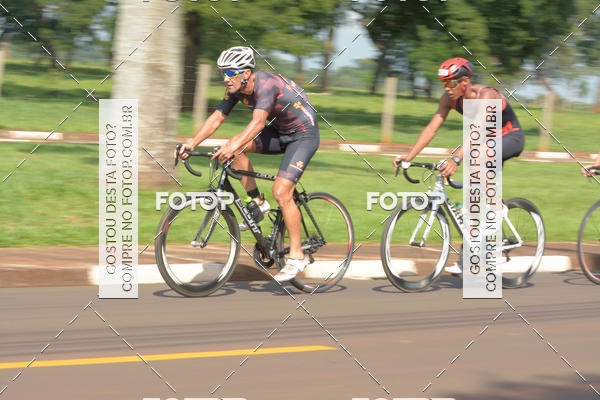 Compra tus fotos del eventoTriathlon Series USP Pirassununga En Fotop