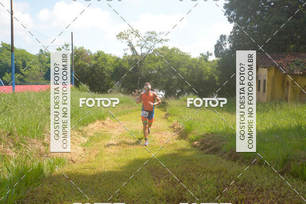 Compre suas fotos do eventoTriathlon Series USP Pirassununga no Fotop
