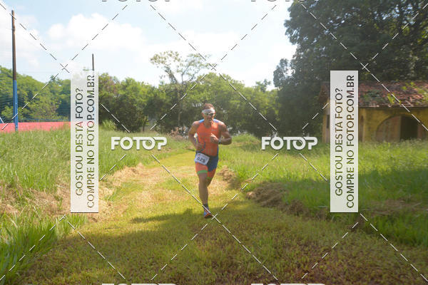 Compre as suas fotos do eventoTriathlon Series USP Pirassununga no Fotop