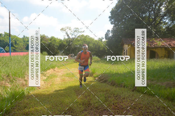 Acquista le foto dell'eventoTriathlon Series USP Pirassununga in Fotop