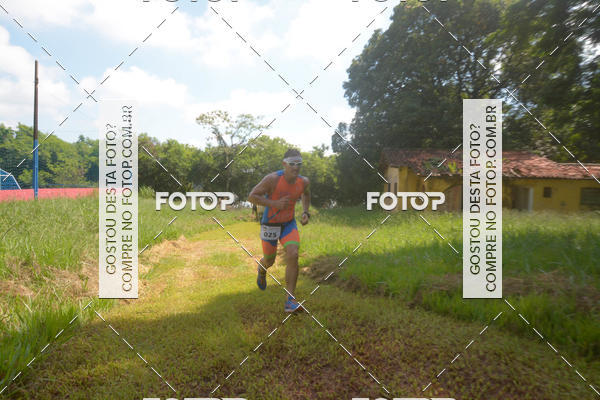 Compre as suas fotos do eventoTriathlon Series USP Pirassununga no Fotop
