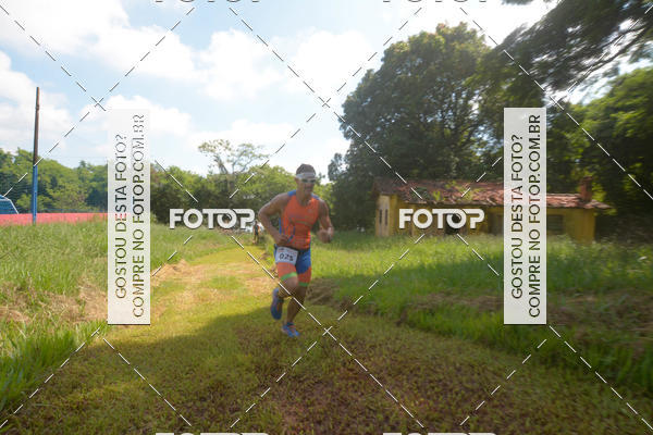 Compra tus fotos del eventoTriathlon Series USP Pirassununga En Fotop