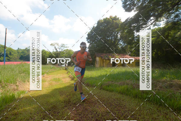 Acquista le foto dell'eventoTriathlon Series USP Pirassununga in Fotop