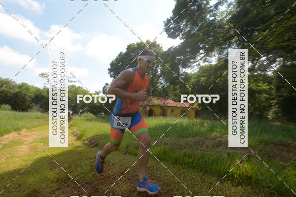 Compra tus fotos del eventoTriathlon Series USP Pirassununga En Fotop