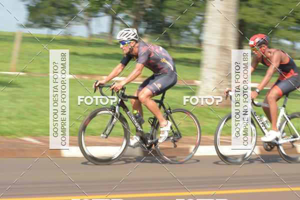 Compre suas fotos do eventoTriathlon Series USP Pirassununga no Fotop