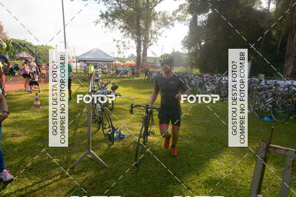 Compre suas fotos do eventoTriathlon Series USP Pirassununga no Fotop