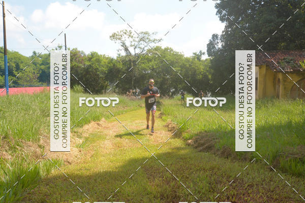 Achetez vos photos de l'vnementTriathlon Series USP Pirassununga sur Fotop