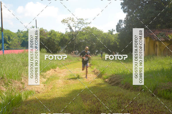 Compre suas fotos do eventoTriathlon Series USP Pirassununga no Fotop