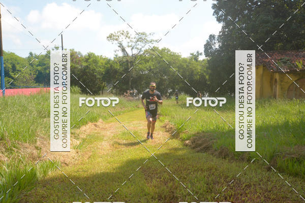 Compre suas fotos do eventoTriathlon Series USP Pirassununga no Fotop