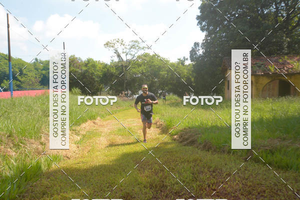 Buy your photos of the eventTriathlon Series USP Pirassununga on Fotop