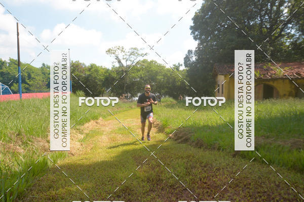 Buy your photos of the eventTriathlon Series USP Pirassununga on Fotop