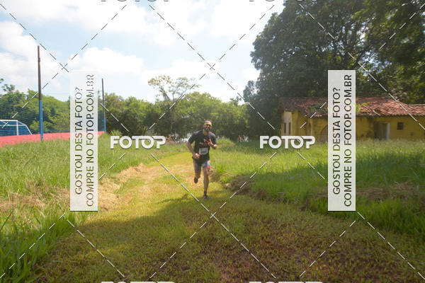Compre as suas fotos do eventoTriathlon Series USP Pirassununga no Fotop