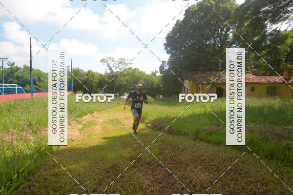 Compre as suas fotos do eventoTriathlon Series USP Pirassununga no Fotop