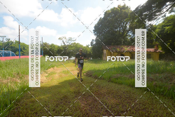 Achetez vos photos de l'vnementTriathlon Series USP Pirassununga sur Fotop