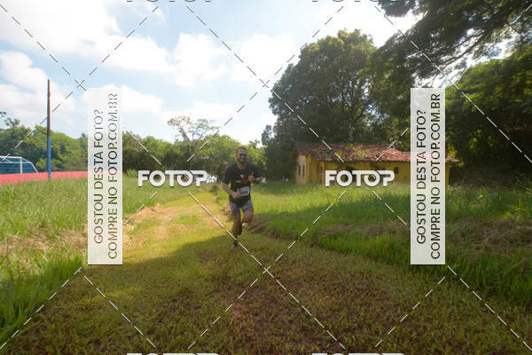 Compra tus fotos del eventoTriathlon Series USP Pirassununga En Fotop