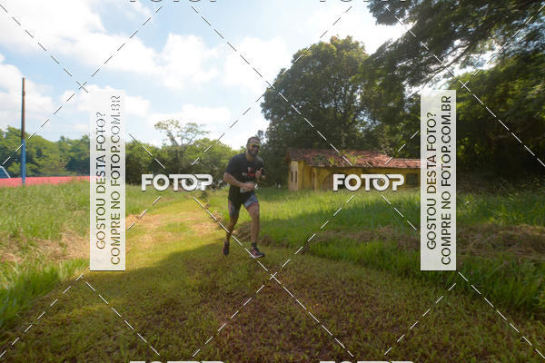 Compre as suas fotos do eventoTriathlon Series USP Pirassununga no Fotop