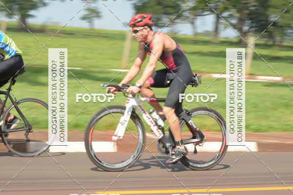 Achetez vos photos de l'vnementTriathlon Series USP Pirassununga sur Fotop