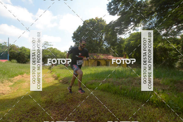 Compre suas fotos do eventoTriathlon Series USP Pirassununga no Fotop