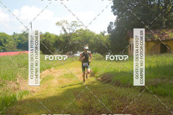 Acquista le foto dell'eventoTriathlon Series USP Pirassununga in Fotop