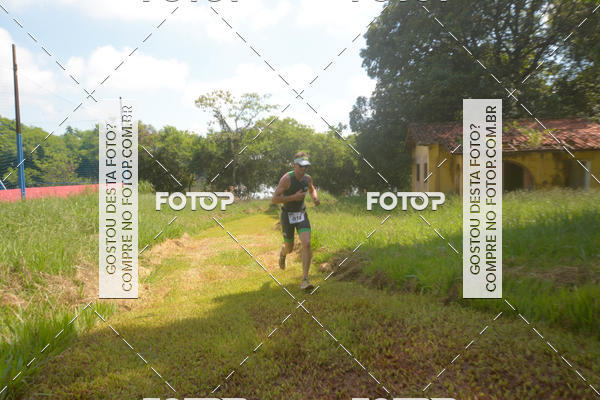 Compre as suas fotos do eventoTriathlon Series USP Pirassununga no Fotop