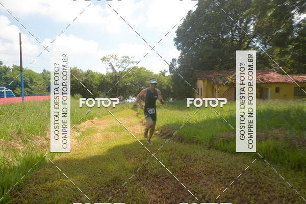 Compre suas fotos do eventoTriathlon Series USP Pirassununga no Fotop