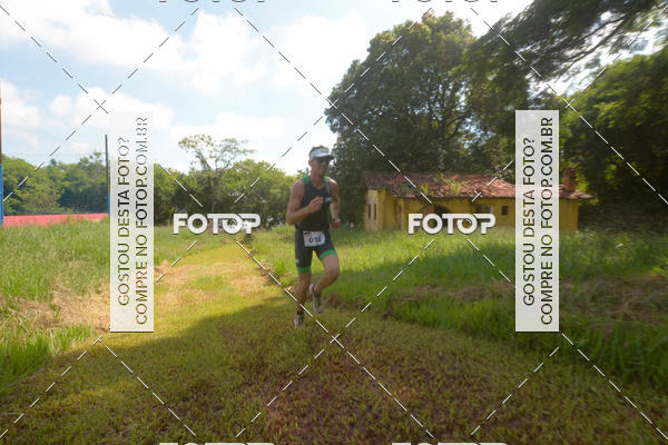 Compra tus fotos del eventoTriathlon Series USP Pirassununga En Fotop